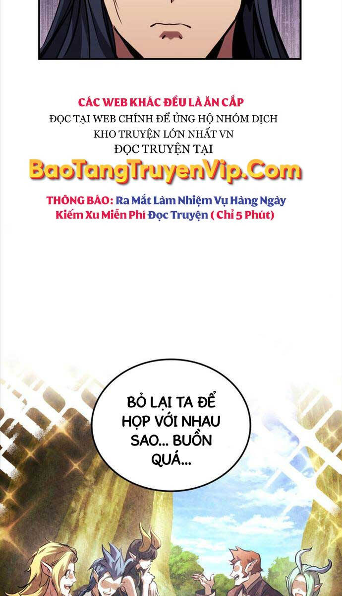 Huyền Thoại Game Thủ - Tái Xuất Chap 135 - Next Chap 136