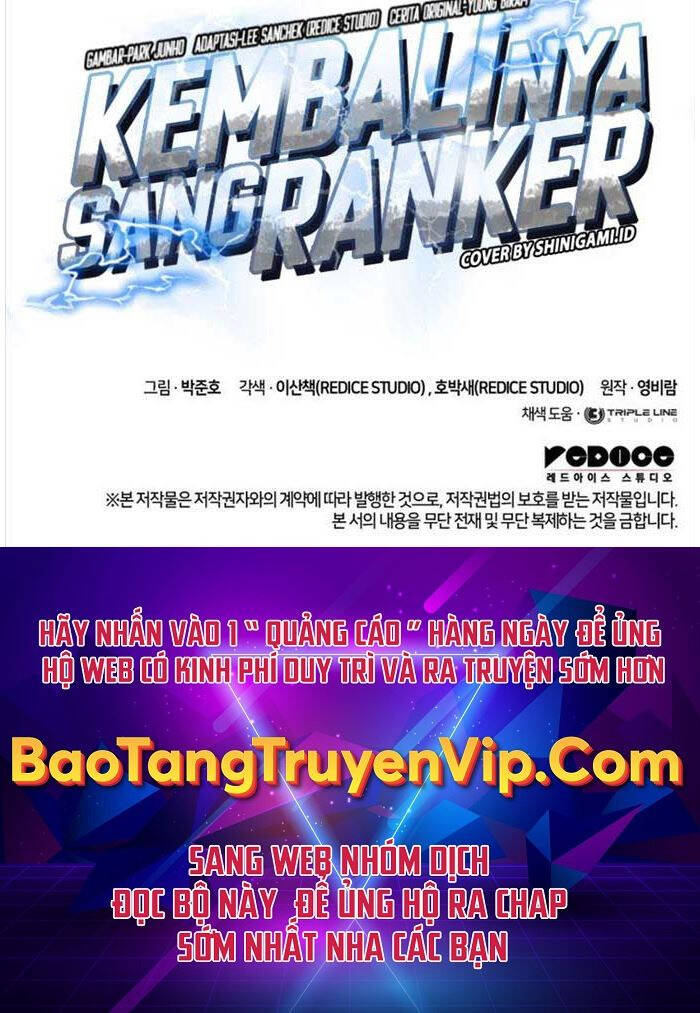 Huyền Thoại Game Thủ - Tái Xuất Chap 135 - Next Chap 136