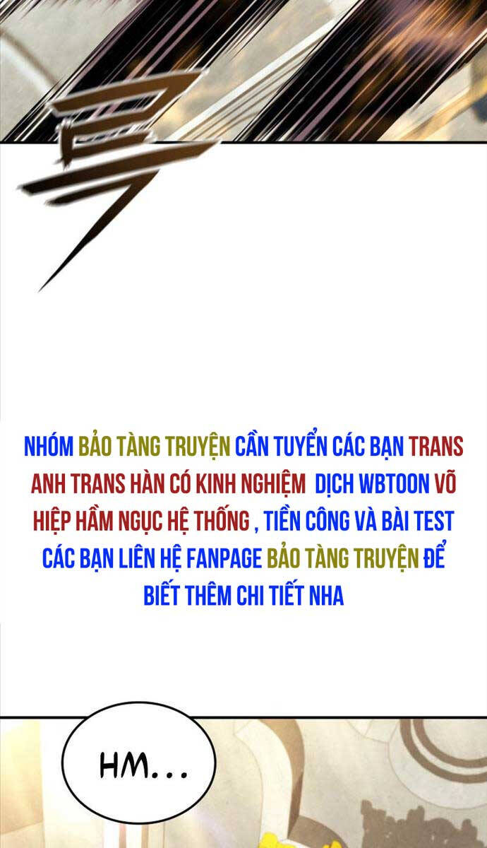 Huyền Thoại Game Thủ - Tái Xuất Chap 135 - Next Chap 136