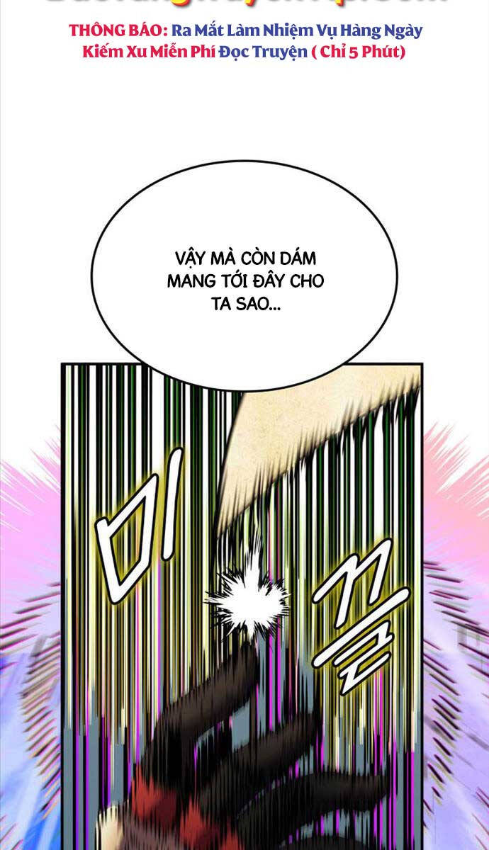 Huyền Thoại Game Thủ - Tái Xuất Chap 135 - Next Chap 136