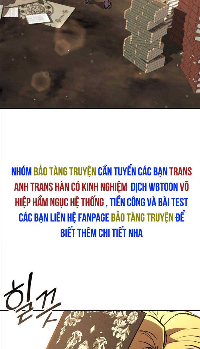 Huyền Thoại Game Thủ - Tái Xuất Chap 135 - Next Chap 136