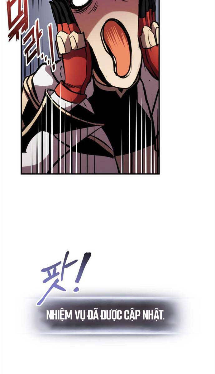 Huyền Thoại Game Thủ - Tái Xuất Chap 135 - Next Chap 136