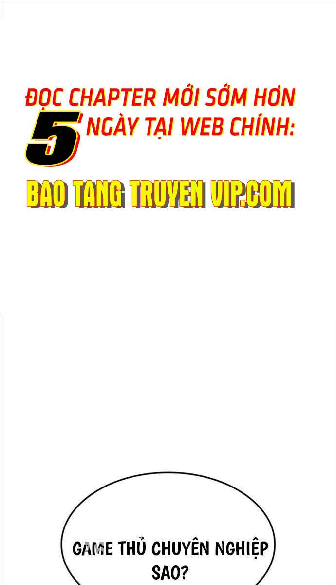 Huyền Thoại Game Thủ - Tái Xuất Chap 130 - Next Chap 131