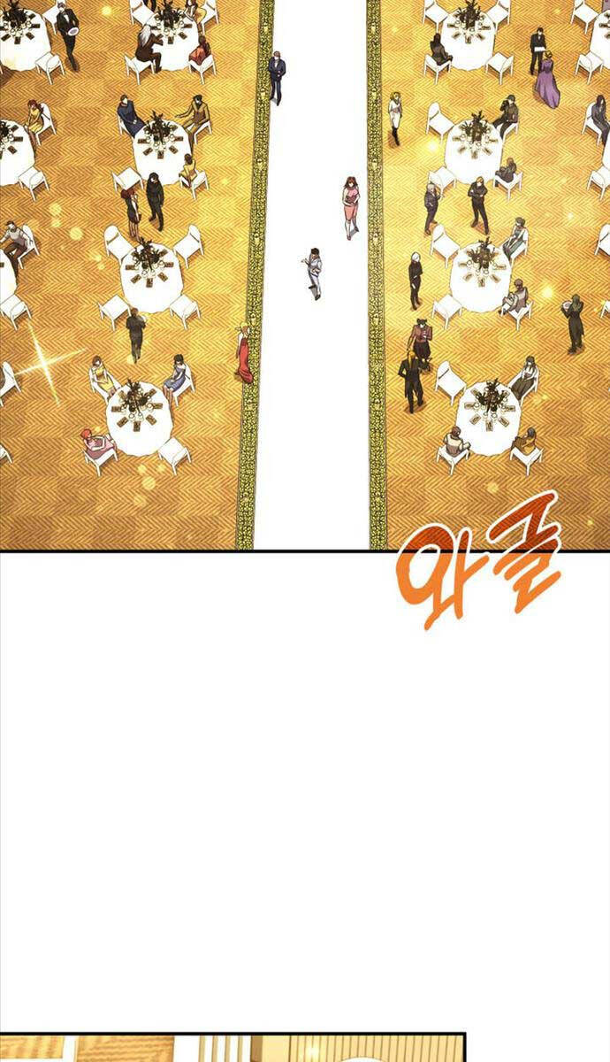 Huyền Thoại Game Thủ - Tái Xuất Chap 130 - Next Chap 131