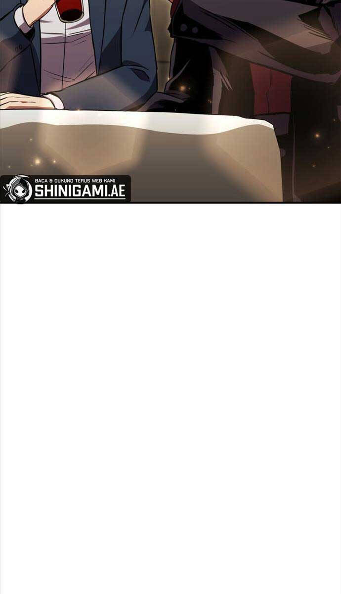 Huyền Thoại Game Thủ - Tái Xuất Chap 130 - Next Chap 131