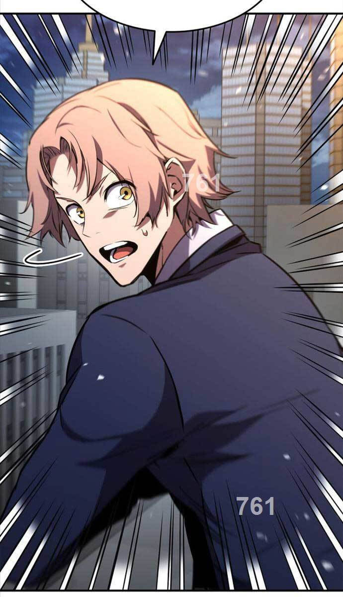 Huyền Thoại Game Thủ - Tái Xuất Chap 130 - Next Chap 131