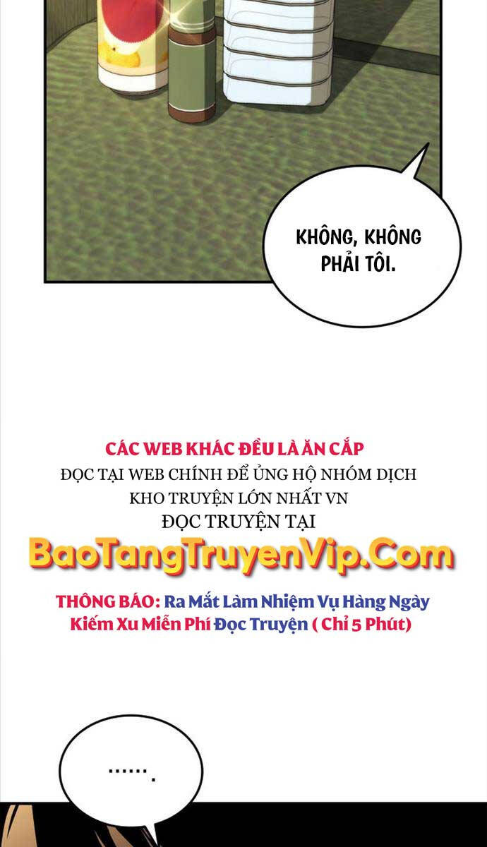 Huyền Thoại Game Thủ - Tái Xuất Chap 130 - Next Chap 131