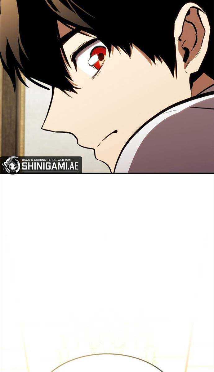 Huyền Thoại Game Thủ - Tái Xuất Chap 130 - Next Chap 131