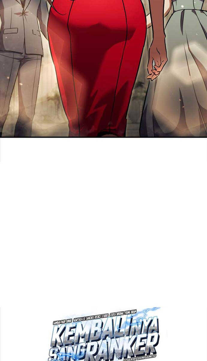 Huyền Thoại Game Thủ - Tái Xuất Chap 130 - Next Chap 131