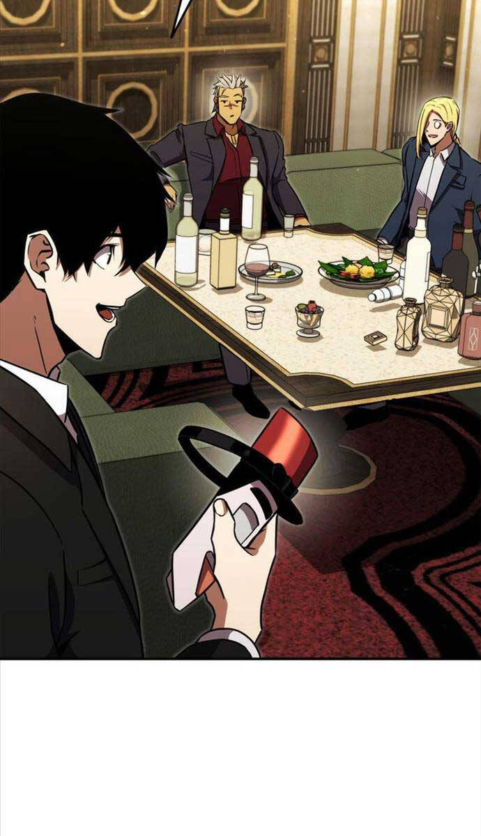 Huyền Thoại Game Thủ - Tái Xuất Chap 130 - Next Chap 131