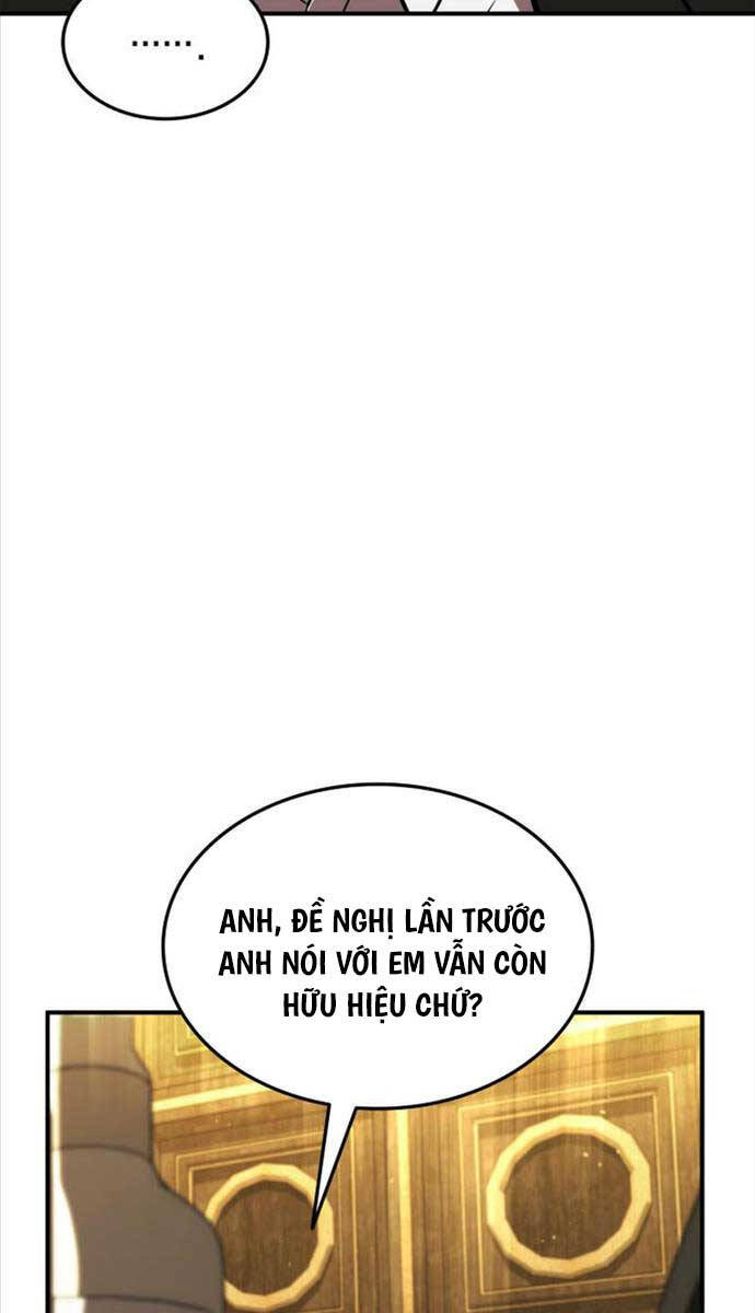 Huyền Thoại Game Thủ - Tái Xuất Chap 130 - Next Chap 131