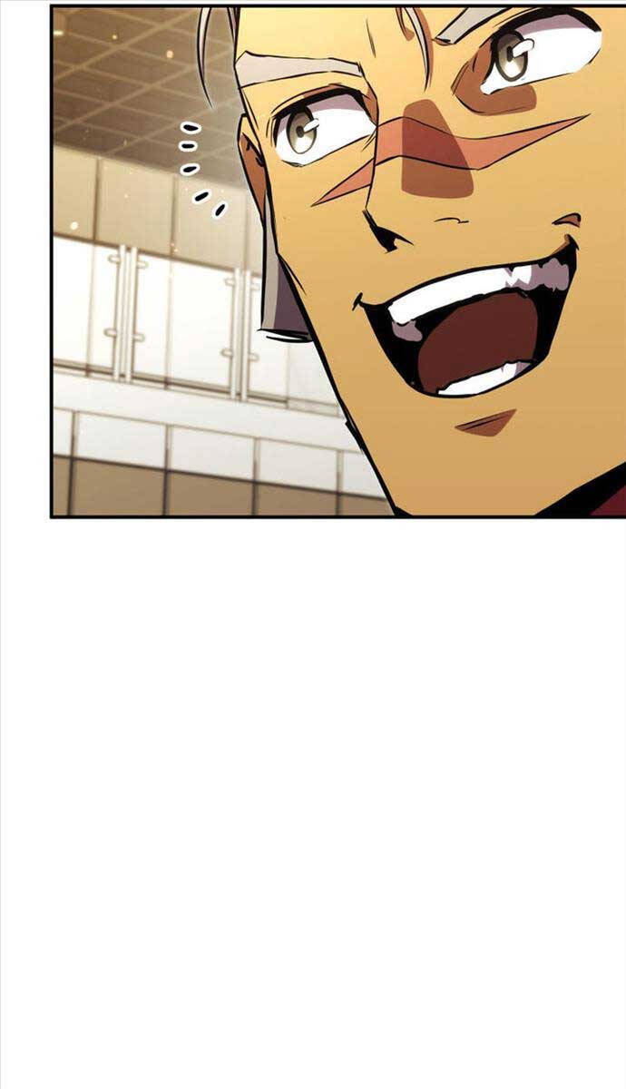 Huyền Thoại Game Thủ - Tái Xuất Chap 130 - Next Chap 131