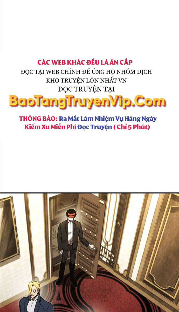 Huyền Thoại Game Thủ - Tái Xuất Chap 130 - Next Chap 131