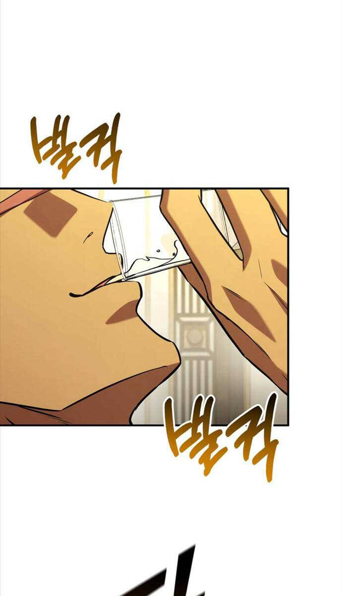 Huyền Thoại Game Thủ - Tái Xuất Chap 130 - Next Chap 131