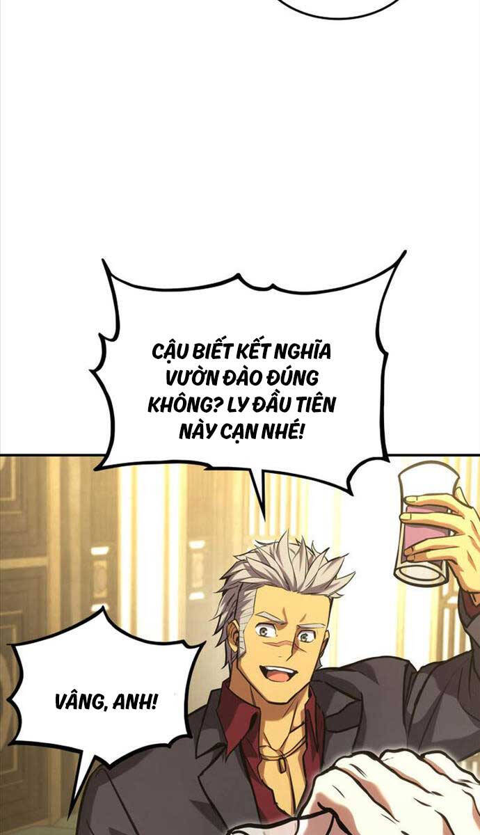 Huyền Thoại Game Thủ - Tái Xuất Chap 130 - Next Chap 131