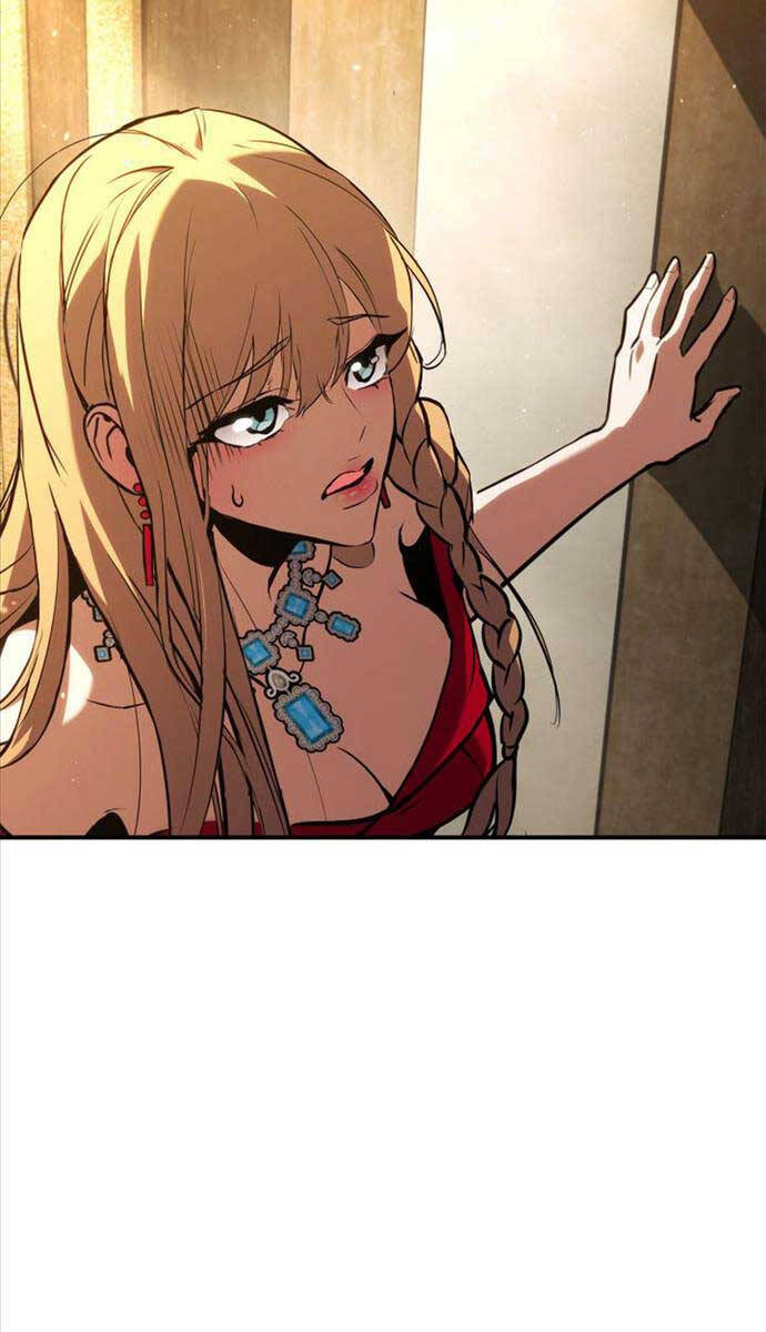 Huyền Thoại Game Thủ - Tái Xuất Chap 130 - Next Chap 131