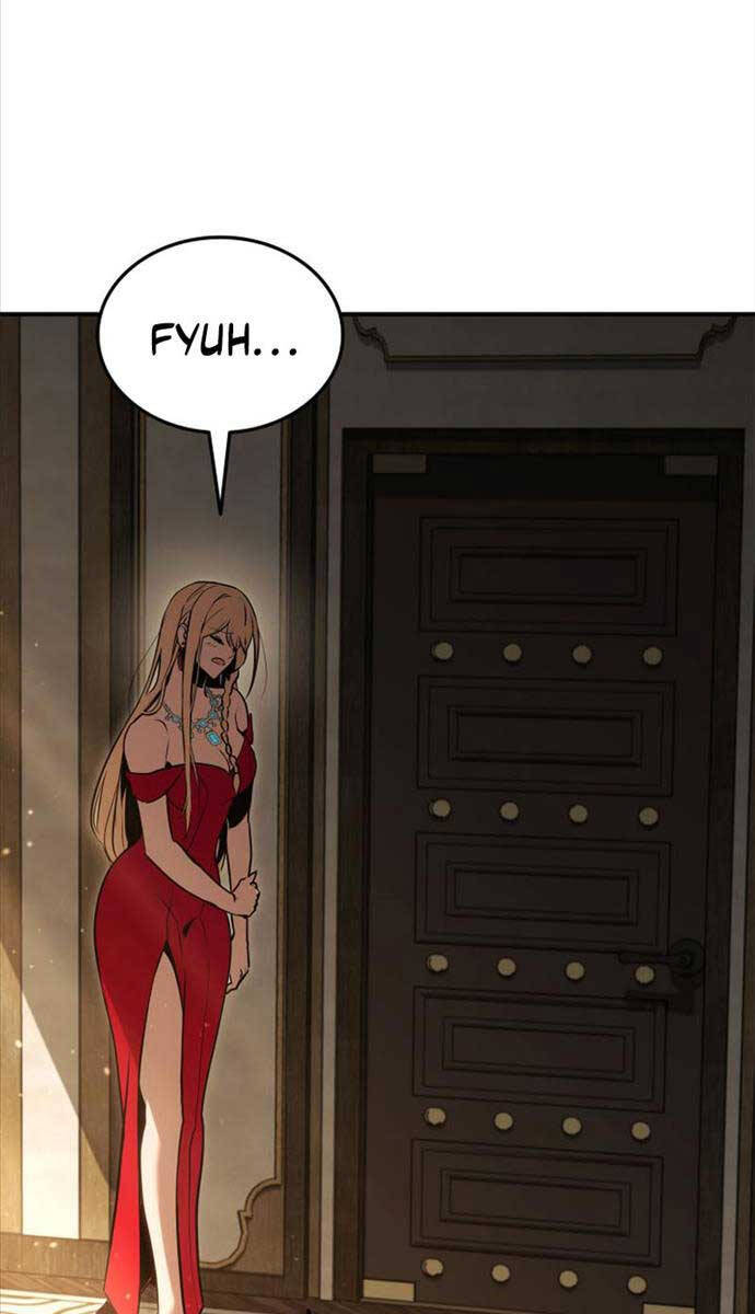 Huyền Thoại Game Thủ - Tái Xuất Chap 130 - Next Chap 131