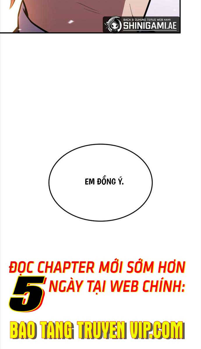 Huyền Thoại Game Thủ - Tái Xuất Chap 130 - Next Chap 131