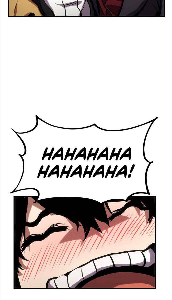 Huyền Thoại Game Thủ - Tái Xuất Chap 130 - Next Chap 131