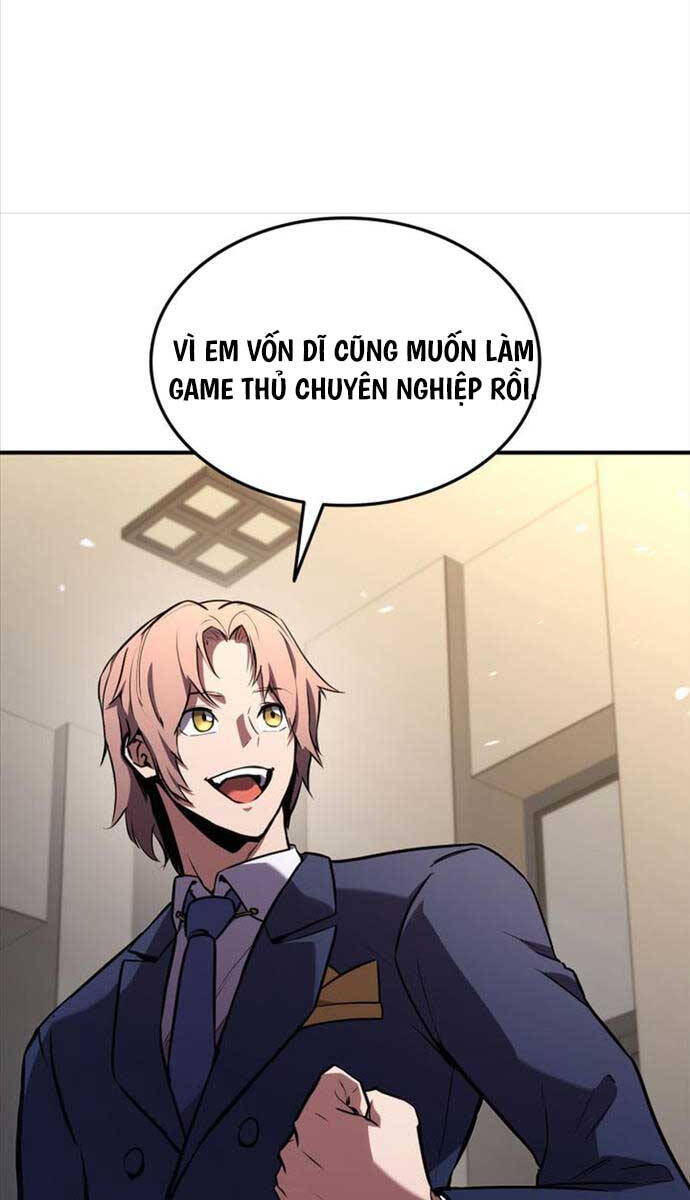 Huyền Thoại Game Thủ - Tái Xuất Chap 130 - Next Chap 131