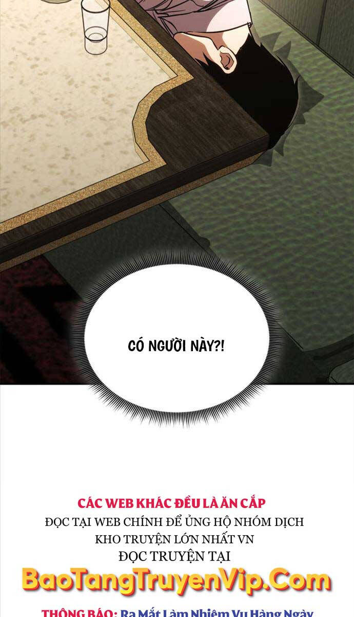 Huyền Thoại Game Thủ - Tái Xuất Chap 130 - Next Chap 131