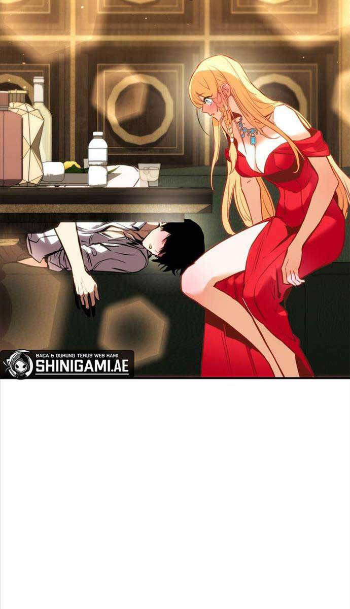 Huyền Thoại Game Thủ - Tái Xuất Chap 130 - Next Chap 131