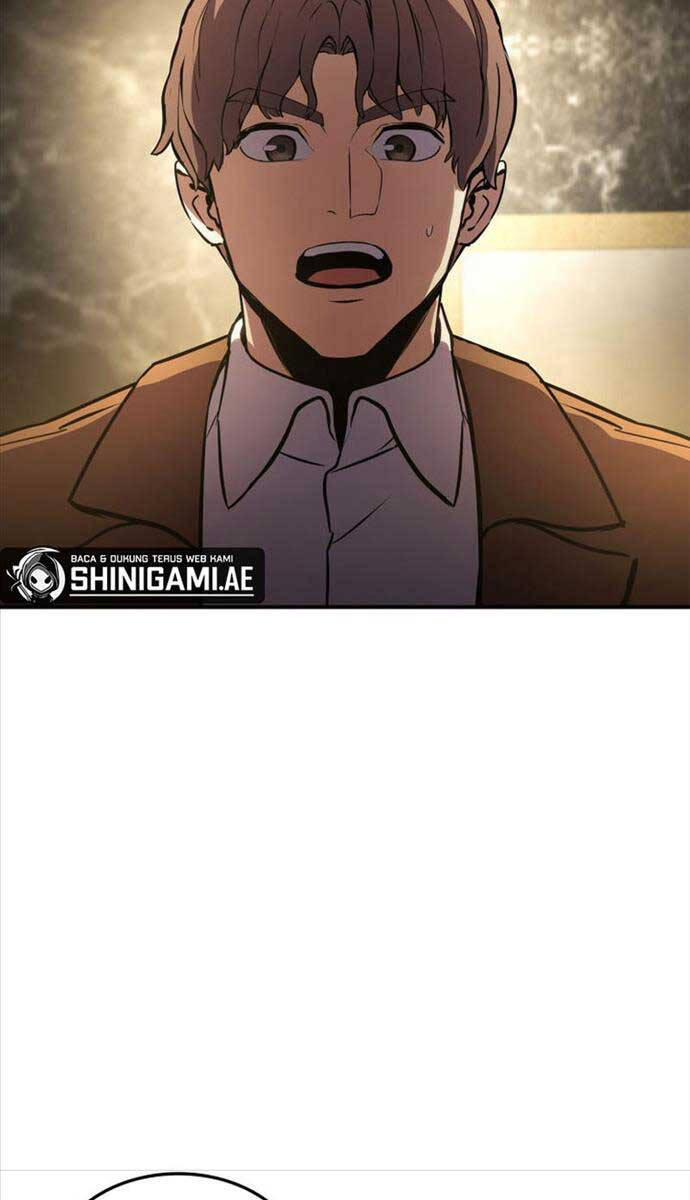 Huyền Thoại Game Thủ - Tái Xuất Chap 130 - Next Chap 131