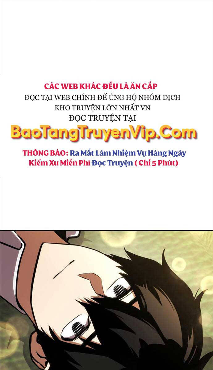 Huyền Thoại Game Thủ - Tái Xuất Chap 130 - Next Chap 131