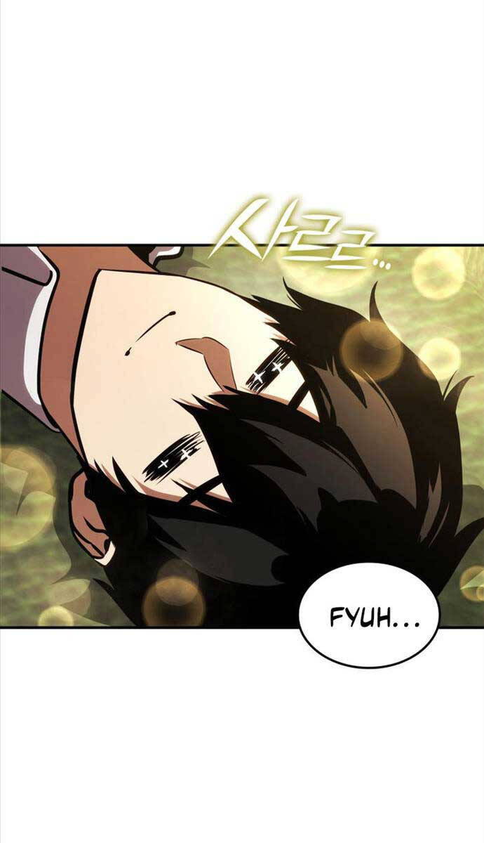 Huyền Thoại Game Thủ - Tái Xuất Chap 130 - Next Chap 131