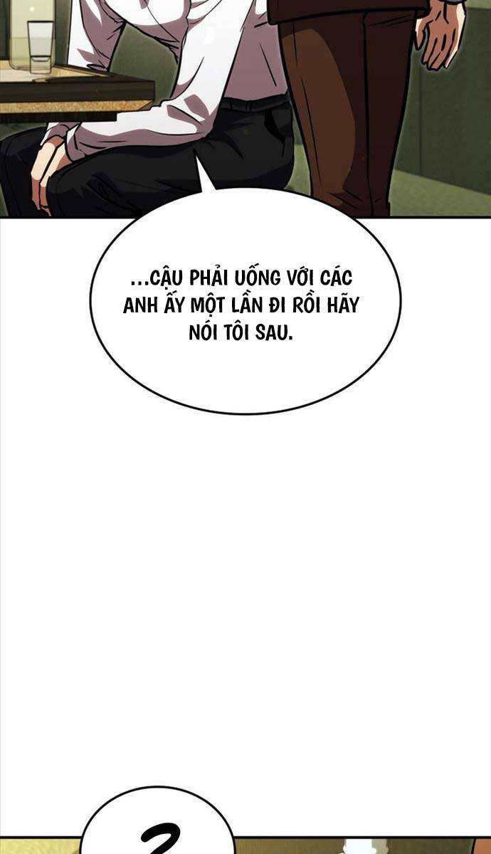 Huyền Thoại Game Thủ - Tái Xuất Chap 130 - Next Chap 131