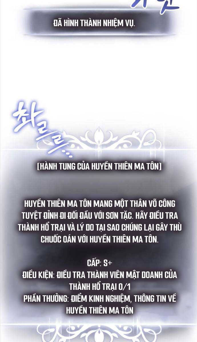 Huyền Thoại Game Thủ - Tái Xuất Chap 131 - Next Chap 132