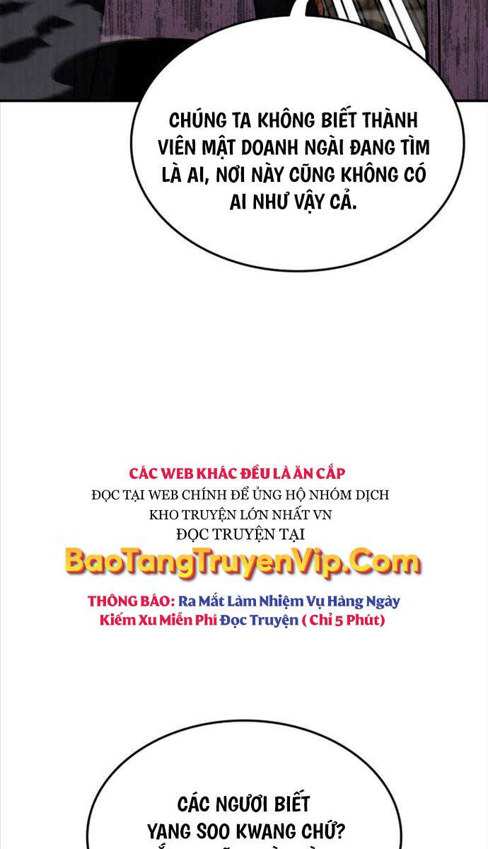 Huyền Thoại Game Thủ - Tái Xuất Chap 131 - Next Chap 132