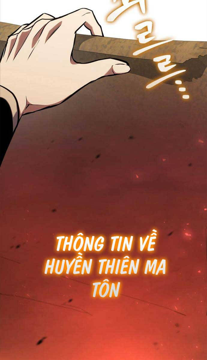 Huyền Thoại Game Thủ - Tái Xuất Chap 131 - Next Chap 132