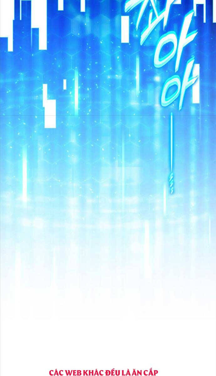 Huyền Thoại Game Thủ - Tái Xuất Chap 132 - Next Chap 133