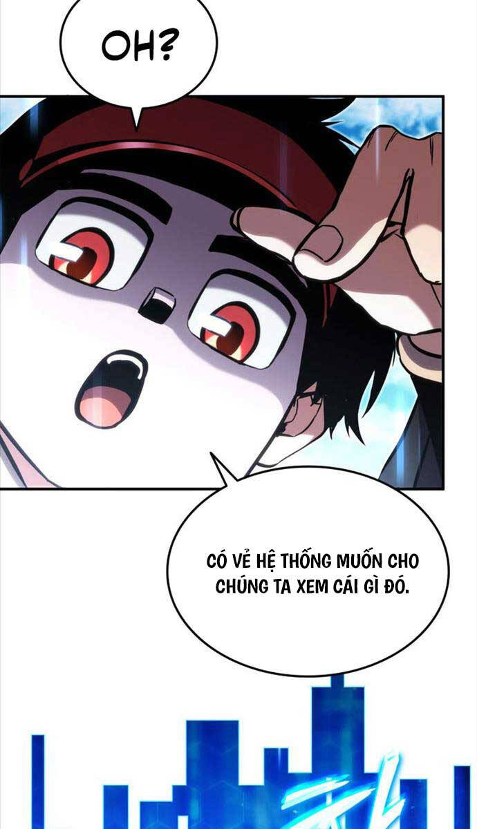 Huyền Thoại Game Thủ - Tái Xuất Chap 132 - Next Chap 133