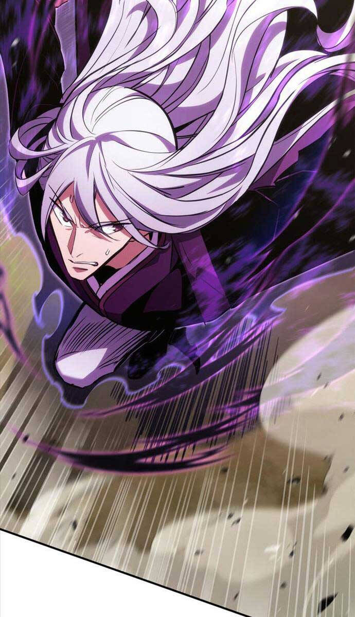 Huyền Thoại Game Thủ - Tái Xuất Chap 132 - Next Chap 133