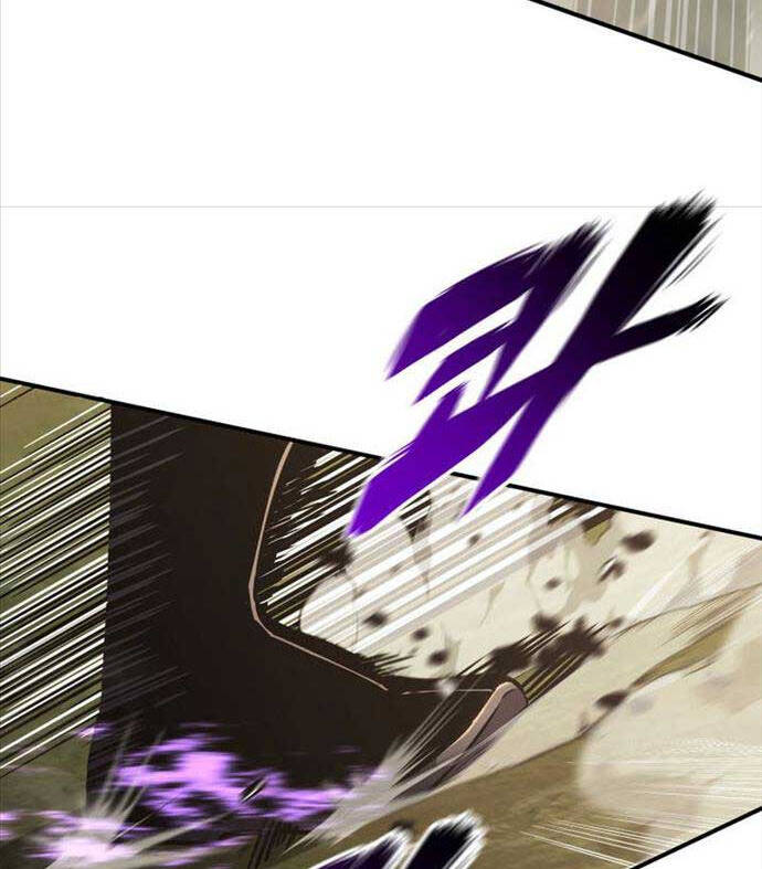 Huyền Thoại Game Thủ - Tái Xuất Chap 132 - Next Chap 133