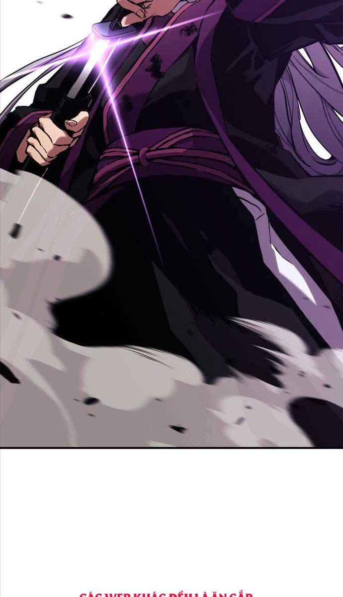 Huyền Thoại Game Thủ - Tái Xuất Chap 132 - Next Chap 133