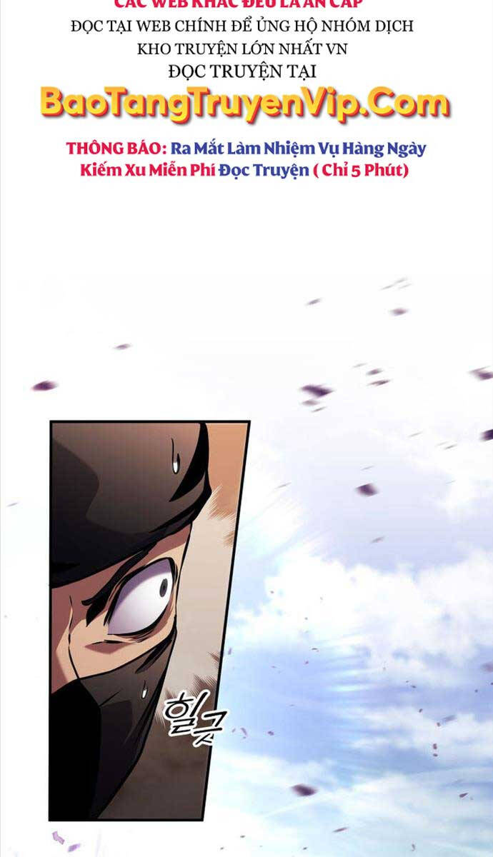 Huyền Thoại Game Thủ - Tái Xuất Chap 132 - Next Chap 133