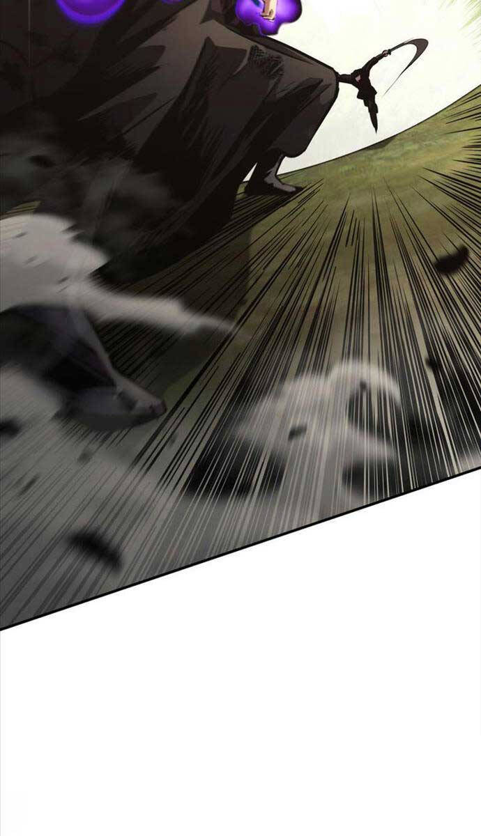 Huyền Thoại Game Thủ - Tái Xuất Chap 132 - Next Chap 133