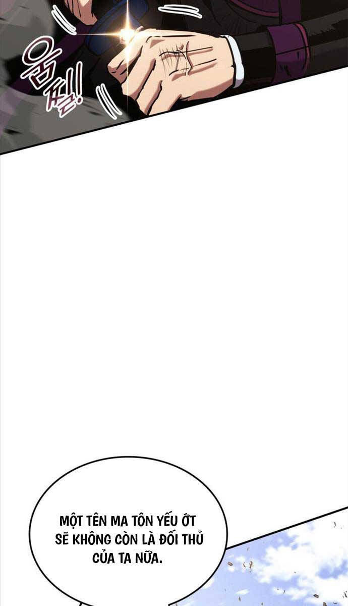Huyền Thoại Game Thủ - Tái Xuất Chap 132 - Next Chap 133