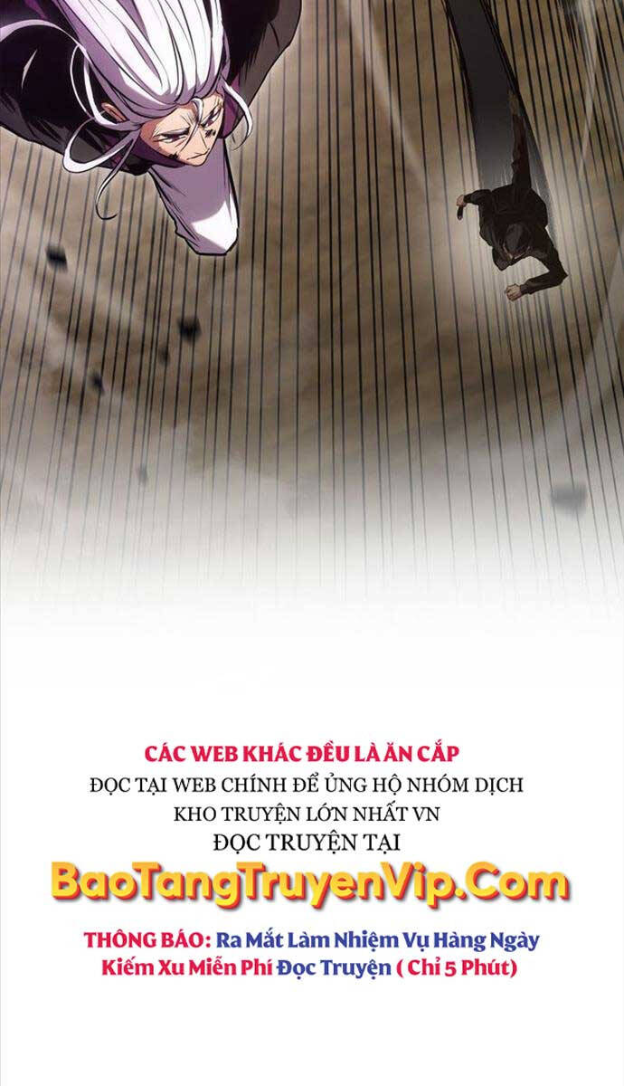 Huyền Thoại Game Thủ - Tái Xuất Chap 132 - Next Chap 133