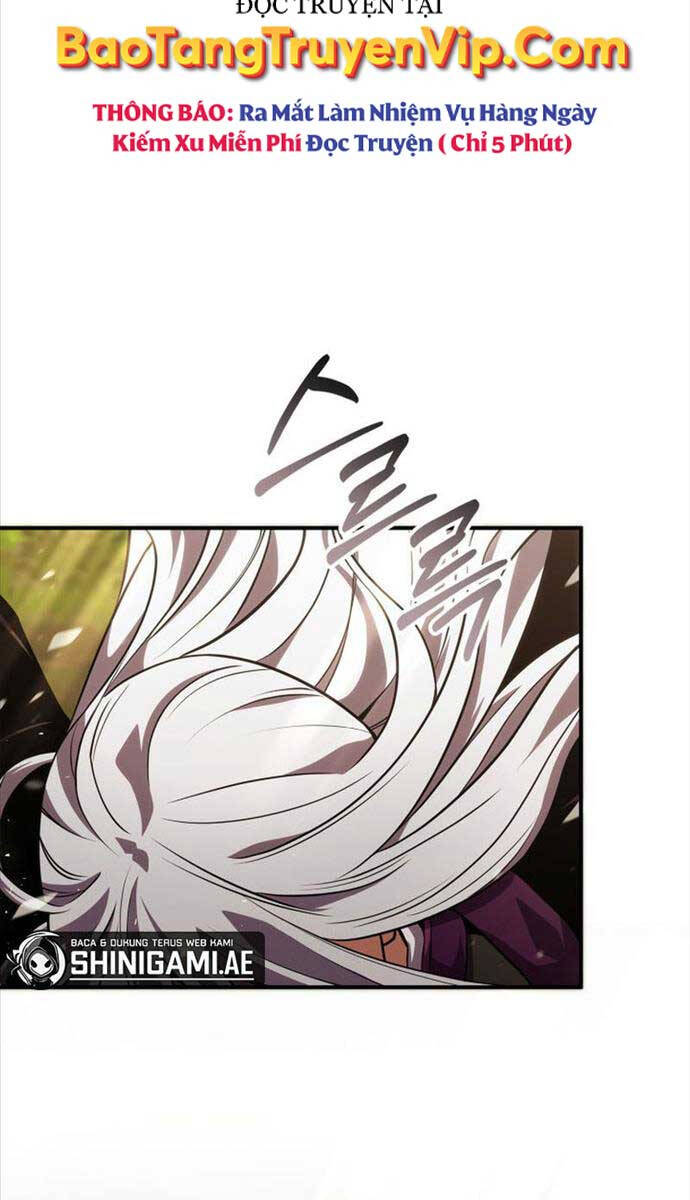 Huyền Thoại Game Thủ - Tái Xuất Chap 132 - Next Chap 133