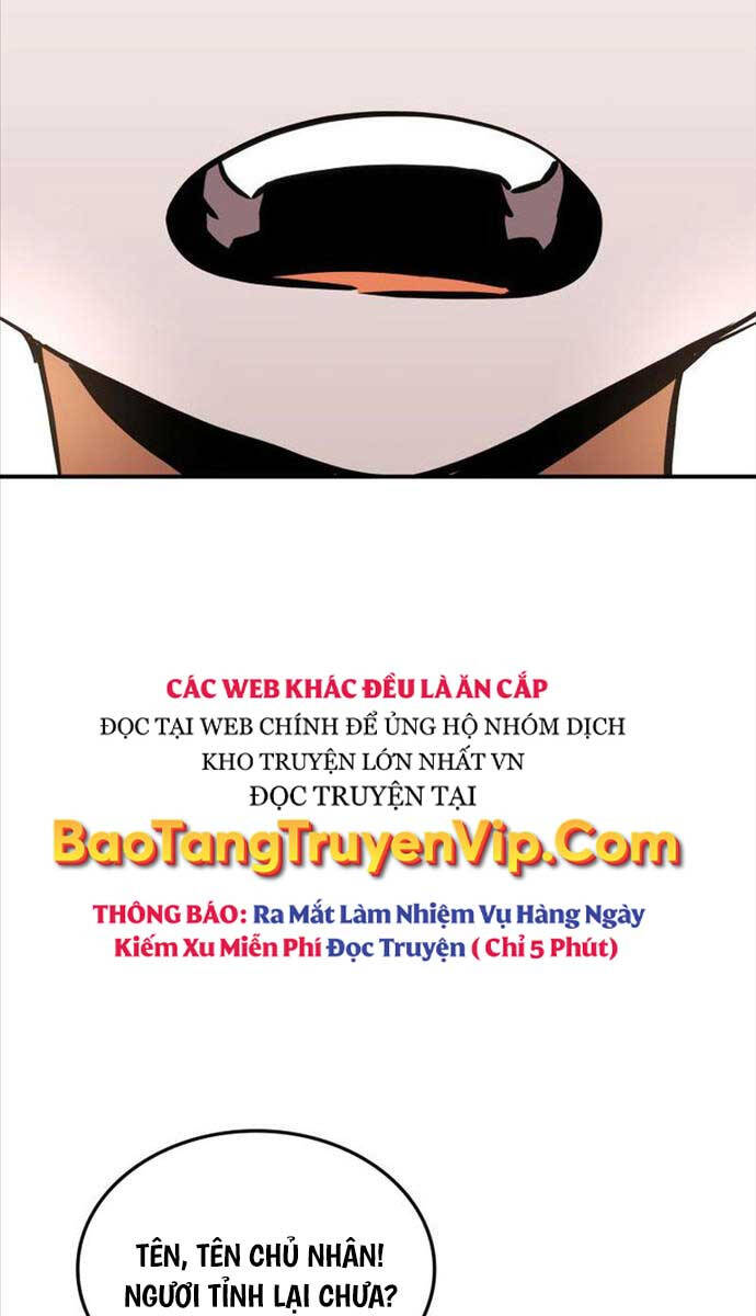 Huyền Thoại Game Thủ - Tái Xuất Chap 132 - Next Chap 133