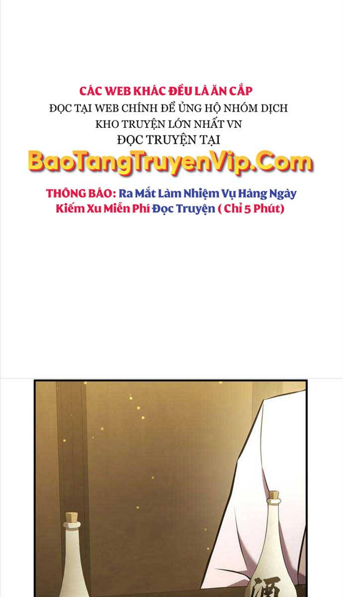 Huyền Thoại Game Thủ - Tái Xuất Chap 132 - Next Chap 133
