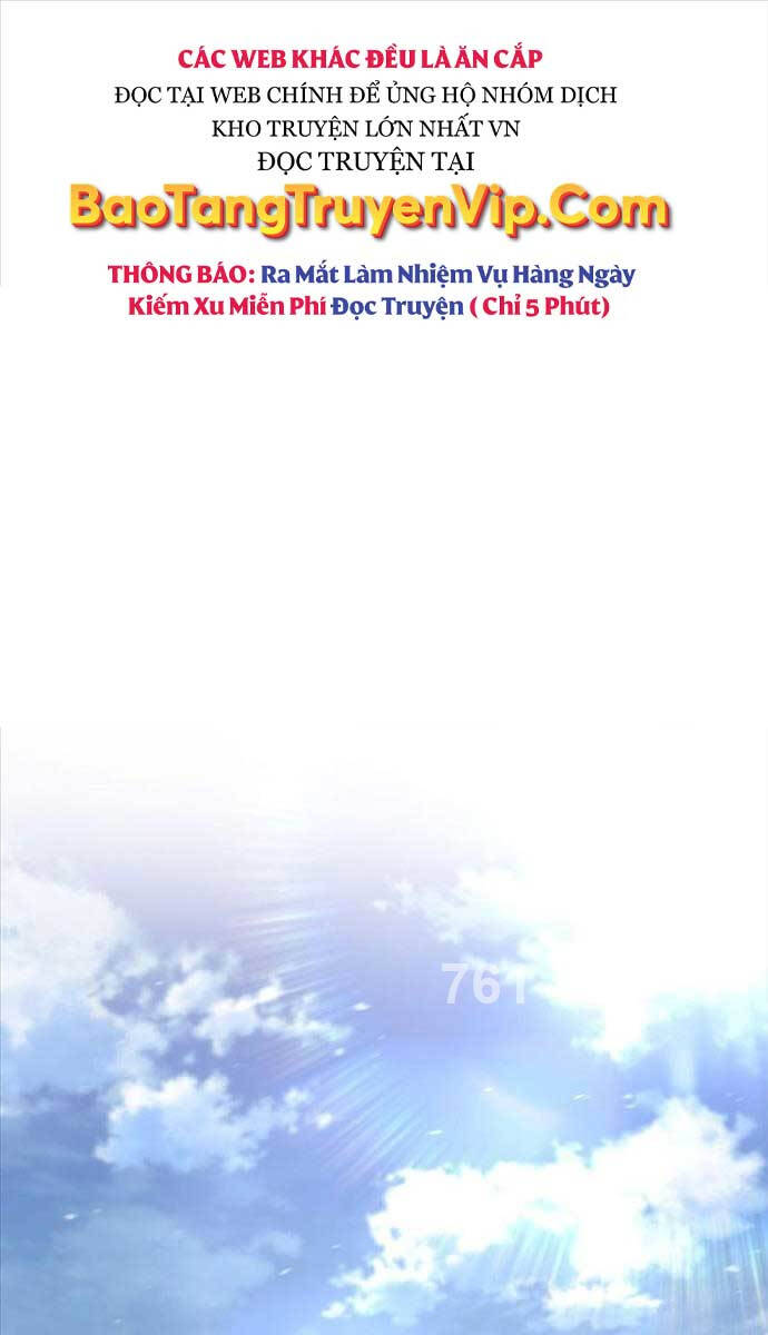 Huyền Thoại Game Thủ - Tái Xuất Chap 133 - Next Chap 134