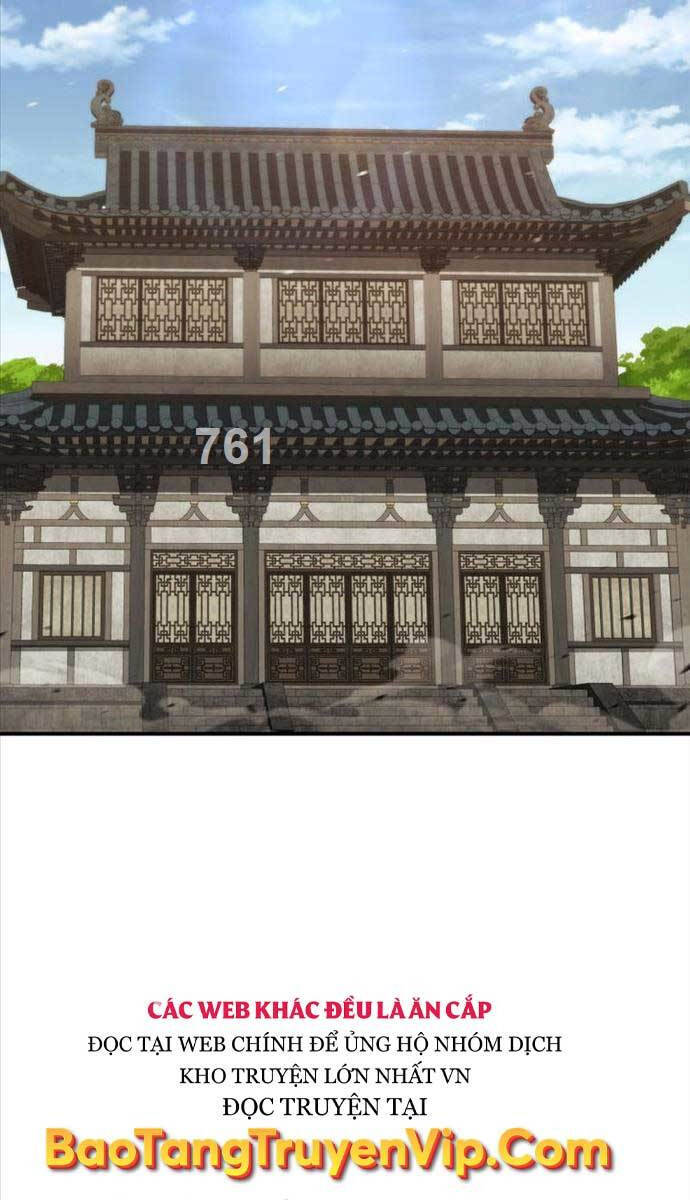 Huyền Thoại Game Thủ - Tái Xuất Chap 133 - Next Chap 134