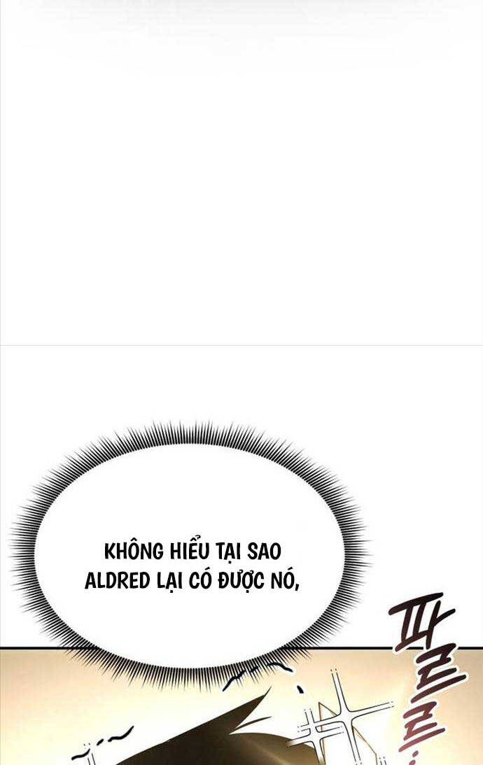 Huyền Thoại Game Thủ - Tái Xuất Chap 133 - Next Chap 134