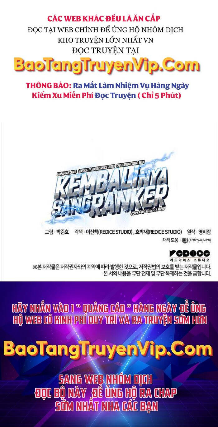 Huyền Thoại Game Thủ - Tái Xuất Chap 133 - Next Chap 134