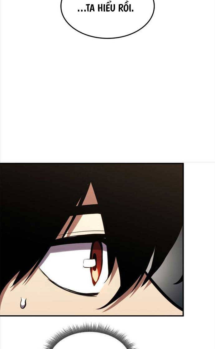 Huyền Thoại Game Thủ - Tái Xuất Chap 133 - Next Chap 134